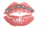 Buy The Book