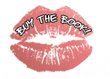 Buy The Book