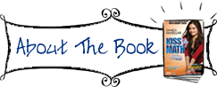 About the Book