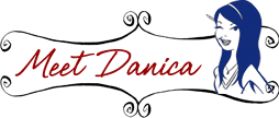 Meet Danica McKellar